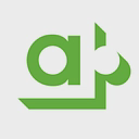 Akademiska Hus AB (publ) logo