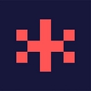 Favicon of Akadenia