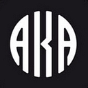 Aka Design Ltd. logo