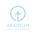 Akadeum Life Sciences, Inc. logo