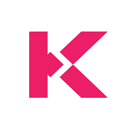 Akad Seguros logo