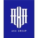 Aka Group Ltd logo