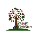 AKA Head Start