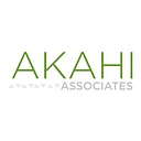 Akahi Associates/Kako'o Services logo