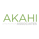 Akahi Associates logo