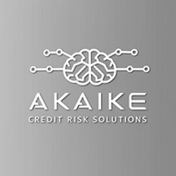 akaike.co logo