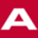 Akai Professional logo