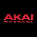 Akai Professional logo