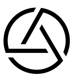 Akalan Law Firm, PLLC logo