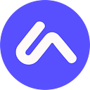 Akama Fund logo