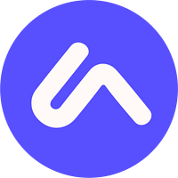 Akama Fund logo