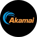 akamai.com icon
