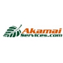 Akamai Employment Services logo