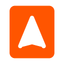 Akamas AI-powered Performance Optimization Platform logo