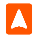 Akamas logo