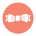 akamatra.com logo