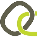 Akambo Financial Group logo