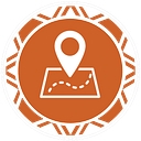 Akana logo