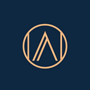 Akanda Corp. logo