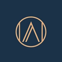 Akanda Corp. logo