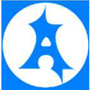Akahane Electronics Corporation