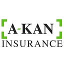 A Kan Insurance | Proud Member Of Canadian Broker Network logo