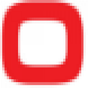 A-kan Insurance logo