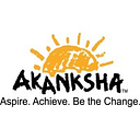 Akanksha Education Fund Inc logo