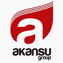akansu.com icon