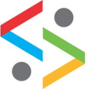Akantik logo — Net Developer job on DevsUnite