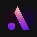 Favicon of Akantro