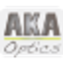 AKA Optics