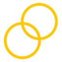 Akara logo