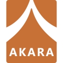 Akara Labs logo