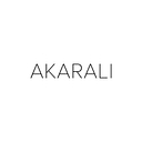 AKARALI logo