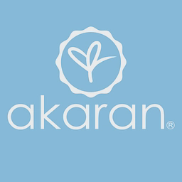 Akaran Ltd logo