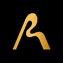 Favicon of Akara