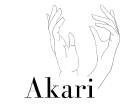 Akari logo