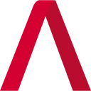 Akarion