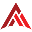 Akari Therapeutics, Plc logo