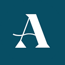 Akaroa logo