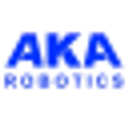 SHENZHEN AKA ROBOTICS TECHNOLOGY Co., LTD.
