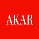 AKAR logo