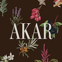 AKAR logo