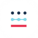 AKASA logo
