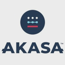 AKASA - Logo