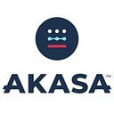Akasa logo