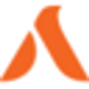 Akasa Air logo