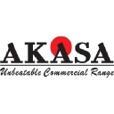 Akasa