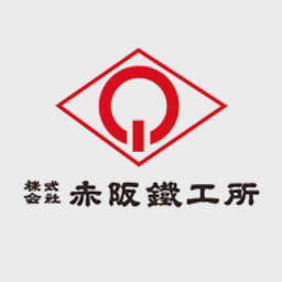 Akasaka Holding Ltd logo